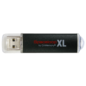 CNMEMORY - USB Stick Spaceloop XL im Angebot