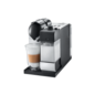 DE-LONGHI - Espressomaschine EN520S Nespresso Lattissima ice silver im Angebot