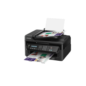 EPSON - 4-in-1-Tinten-Multifunktionsgerät WorkForce WF-2530WF im Angebot