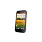 HTC - Smartphone Desire SV black im Angebot