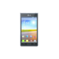 LG - Smartphone P700 Optimus L7 schwarz im Angebot