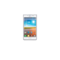 LG - Smartphone P700 Optimus L7 weiß im Angebot