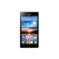 LG - Smartphone P880 Optimus 4XHD schwarz im Angebot