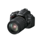 NIKON D 5100+AF-S DX 18-105mm VR im Angebot
