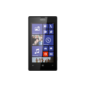 NOKIA - Smartphone Lumia 520 schwarz im Angebot
