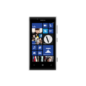 NOKIA - Smartphone Lumia 720 weiß im Angebot