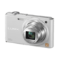 PANASONIC Lumix DMC-SZ 3 weiß im Angebot