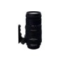 SIGMA 4,5-5,6/120-400 OS APO HSM Nikon im Angebot