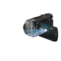 SONY - Camcorder HDR-PJ 650 VE inkl. Beamer Funktion im Angebot