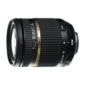 TAMRON 18-270mm F/3.5-6.3 Di II VC PZD Nikon im Angebot