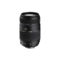 TAMRON AF 70-300mm F/4-5,6 Di LD Nikon im Angebot