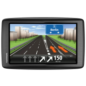 TOMTOM Start 60 M Europe Traffic inkl. lebenslangem kostenlosem Karten Update im Angebot