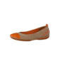 s.Oliver - Damenschuh im Angebot