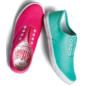 Sneaker - Damenschuhe im Angebot