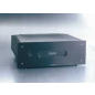 ACURUS 3-Kanal-Endstufe A200x3 schwarz UVP 2100EUR im Angebot