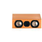 ASW Cantius CS 504 Centerspeaker im Angebot