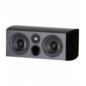 ASW Genius 210 Centerspeaker im Angebot