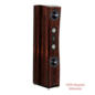 ASW Magadis High-End Standlautsprecher im Angebot