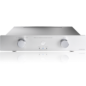 Accustic Arts POWER ES im Angebot