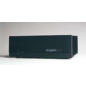 Aragon Stereo- Endstufe 8002 schwarz UVP 2140EUR im Angebot
