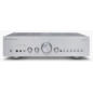 Cambridge Audio Azur 550A im Angebot