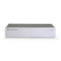 Cambridge Audio Azur 640P im Angebot