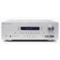 Cambridge Audio Azur 650R im Angebot