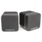Cambridge Audio Minx MIN10 im Angebot