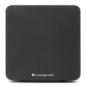 Cambridge Audio Minx X200 im Angebot