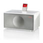 Geneva Sound System Model M weiß im Angebot