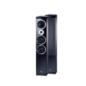 Heco Celan XT 701 Standlautsprecher im Angebot