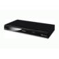 Panasonic DMR-XS400 HDTV Receiver und DVD-Festplattenrecorder im Angebot