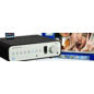 Peachtree Audio iNova im Angebot