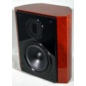 Swans F2.2   Dipole im Angebot