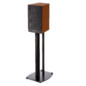 Wharfedale Crystal3 CR-30.3 im Angebot