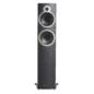 Wharfedale Crystal3 CR-30.5 im Angebot