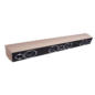 Wharfedale Diamond 10LCR im Angebot