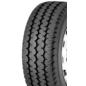 BARUM Sommerreifen 195/70R15 Barum OR 56 CARGO RF 97T im Angebot
