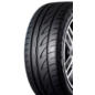 BRIDGESTONE 215/55R17*W TL POTENZA RE002 AD 94W im Angebot