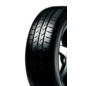 BRIDGESTONE Sommerreifen 195/65R16 B 250 92V im Angebot