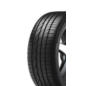 BRIDGESTONE Sommerreifen 215/65R16 TURANZA ER 300 98H im Angebot