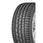 CONTINENTAL 205/50R17*V TL TS 830 P 93V XL im Angebot