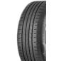 CONTINENTAL 205/55R16*W TL ECO CONTACT 5 91W AO im Angebot