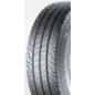 CONTINENTAL 205/75R16C*R TL VAN CONTACT 100 113/111R im Angebot