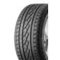 CONTINENTAL Sommerreifen 205/55R16 PREMIUM CONTACT 91V im Angebot