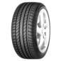 CONTINENTAL Sommerreifen 225/50ZR16 SPORTCON. N1 FR im Angebot