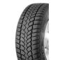 CONTINENTAL Winterreifen 165/70R13 TS 780 79T im Angebot