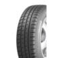 DUNLOP 185/60R14*T TL SP STREETRESPONSE 82T im Angebot