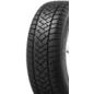 DUNLOP 205/55R16*V TL SP ALL SEASON 91V AO im Angebot