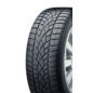 DUNLOP Winterreifen 235/45R17 WIN SPORT 3D 94H MO MFS im Angebot